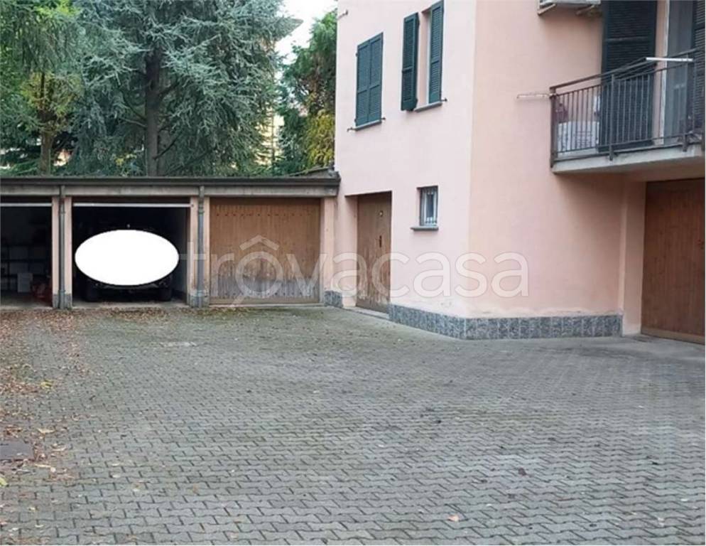 immagine annuncio 11 di 14