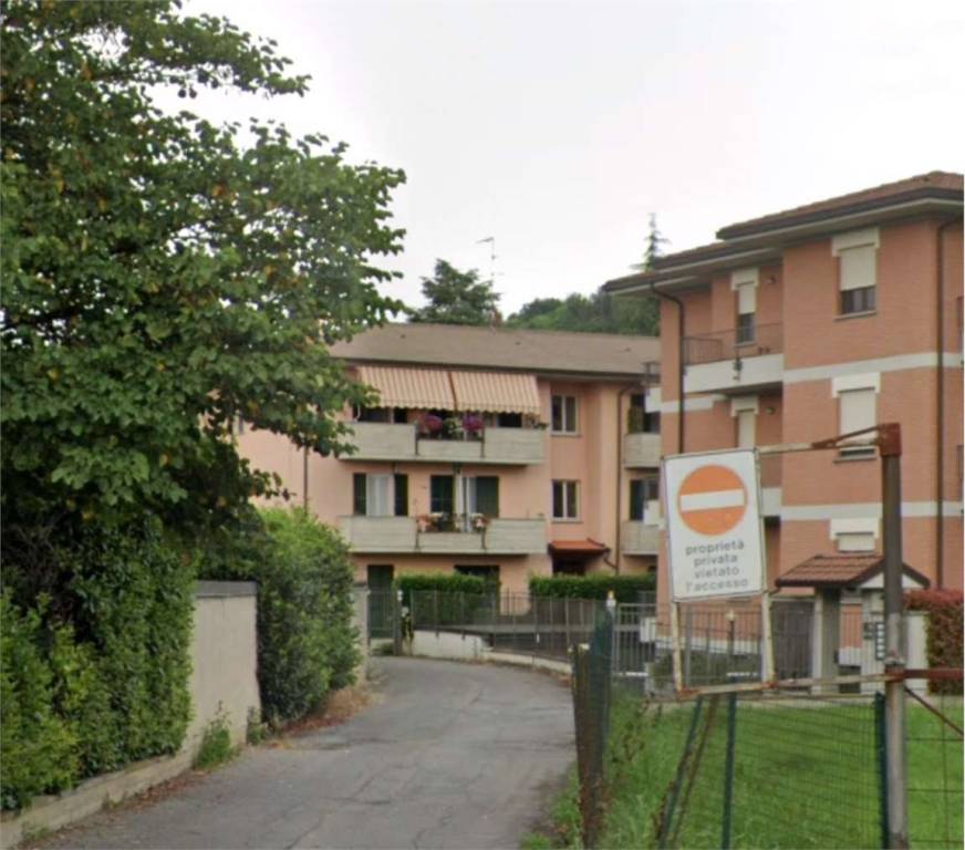 immagine annuncio 13 di 14