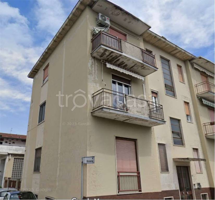 immagine annuncio 3 di 14