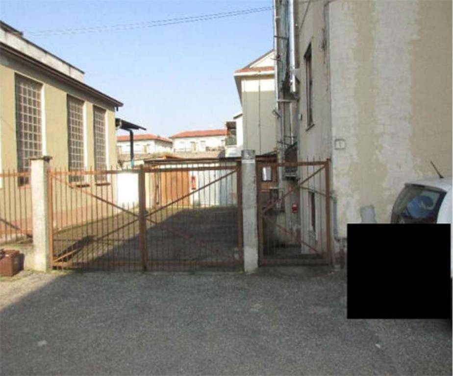immagine annuncio 6 di 14
