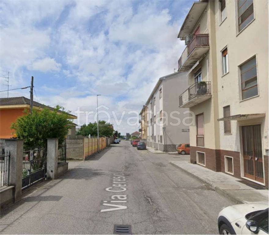 immagine annuncio 10 di 14