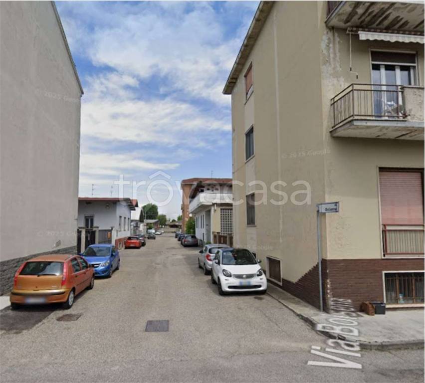 immagine annuncio 11 di 14