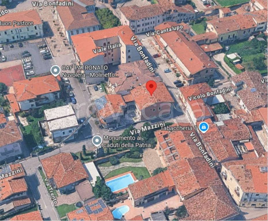 immagine annuncio 6 di 11