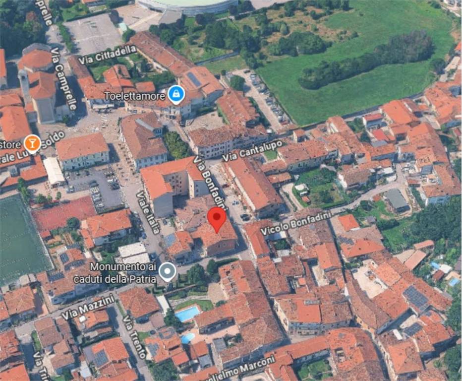 immagine annuncio 7 di 11