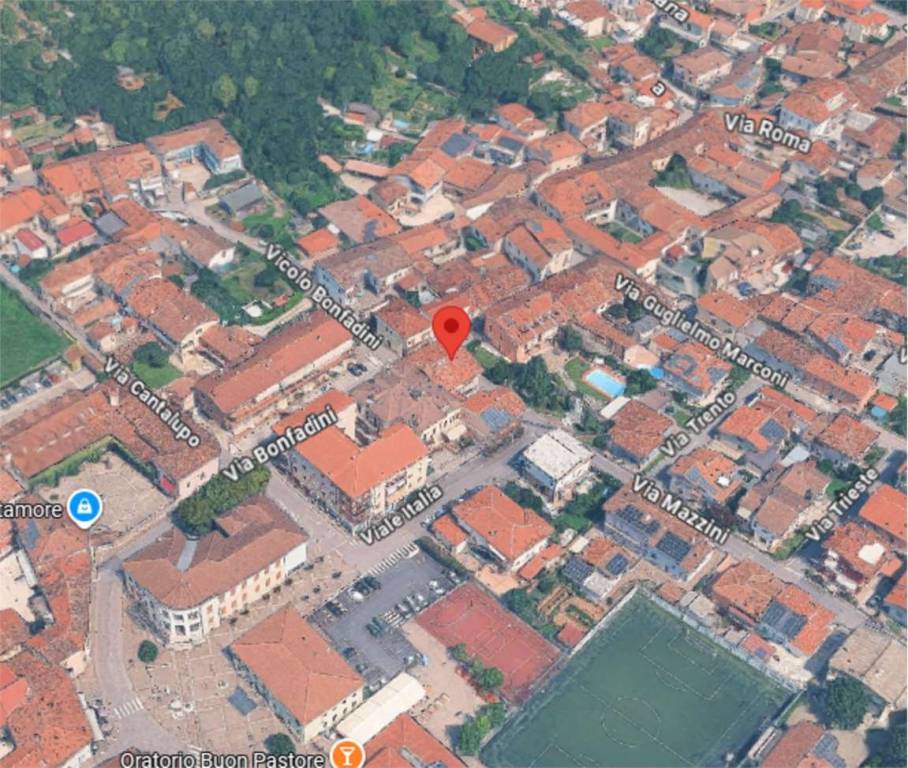 immagine annuncio 8 di 11