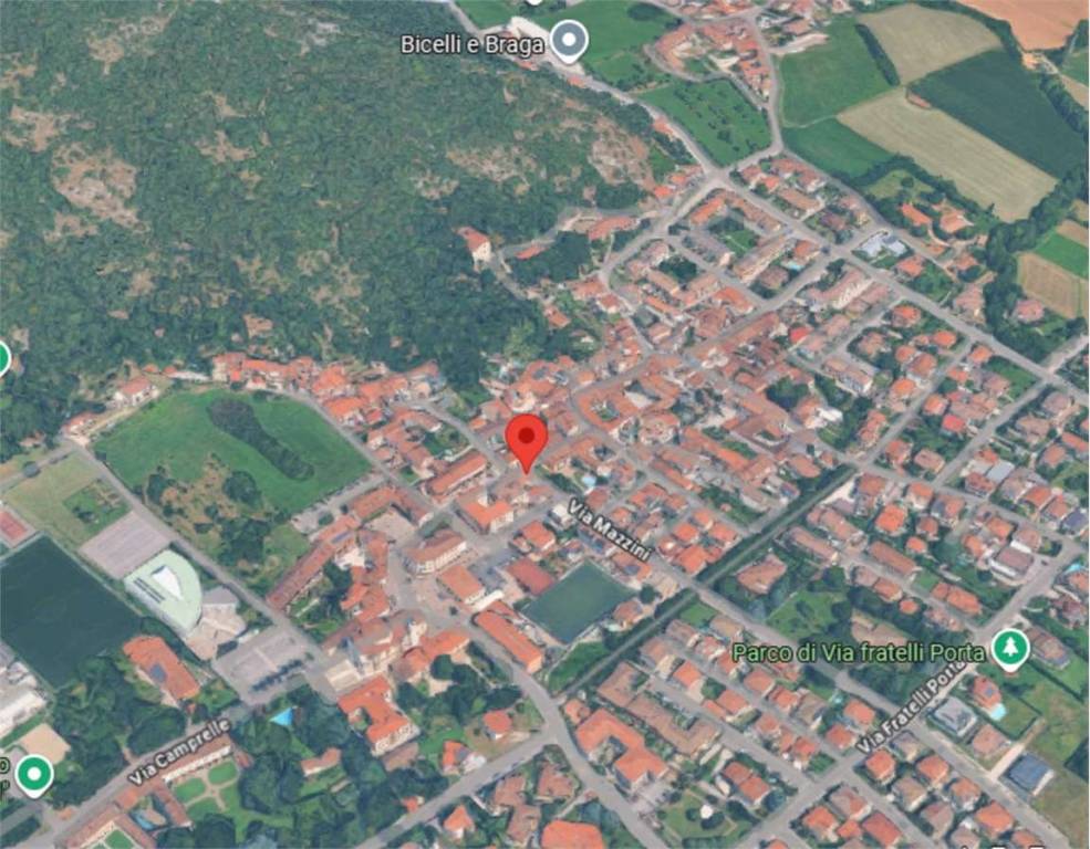 immagine annuncio 9 di 11