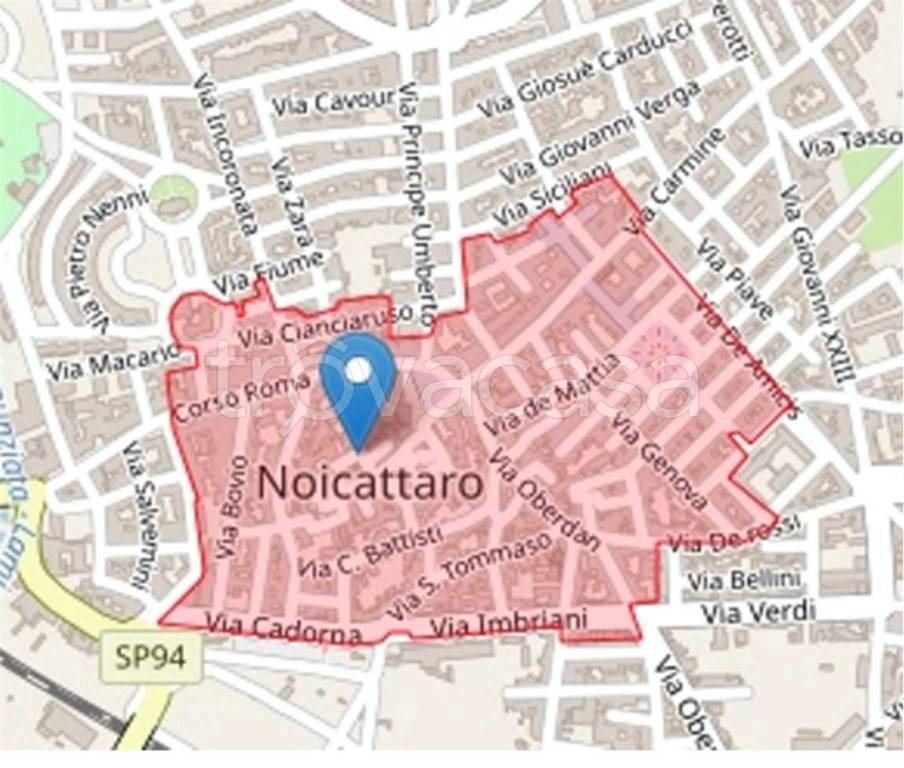 immagine annuncio 10 di 11