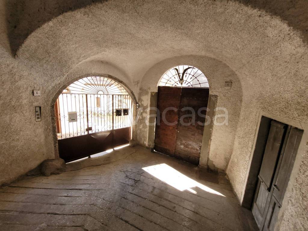 immagine annuncio 12 di 13