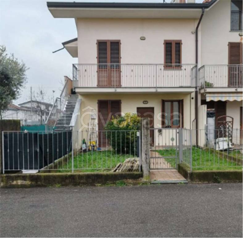 immagine annuncio 1 di 13