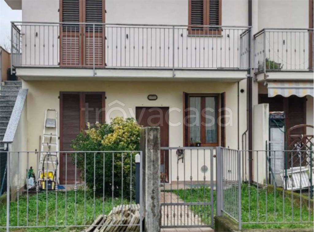 immagine annuncio 2 di 13