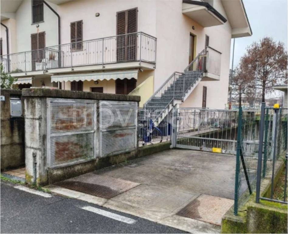 immagine annuncio 3 di 13