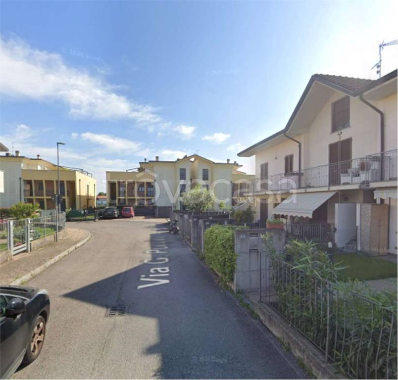 immagine annuncio 8 di 13