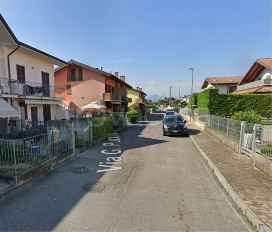 immagine annuncio 9 di 13