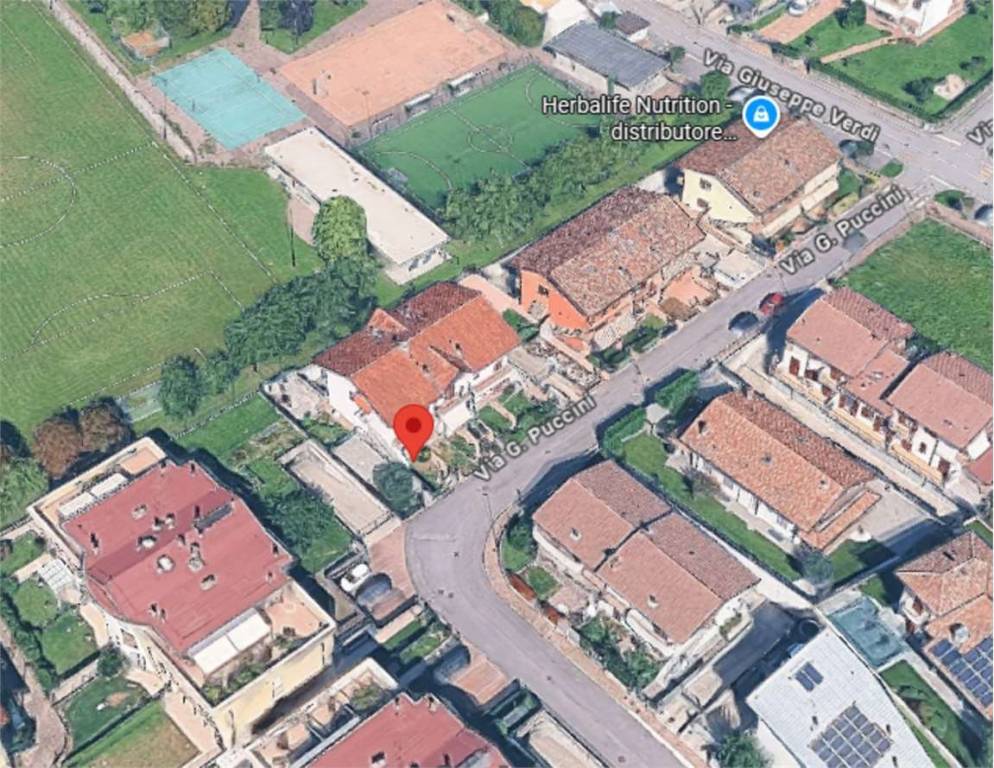 immagine annuncio 10 di 13