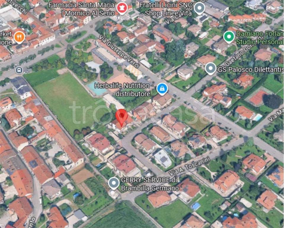 immagine annuncio 11 di 13