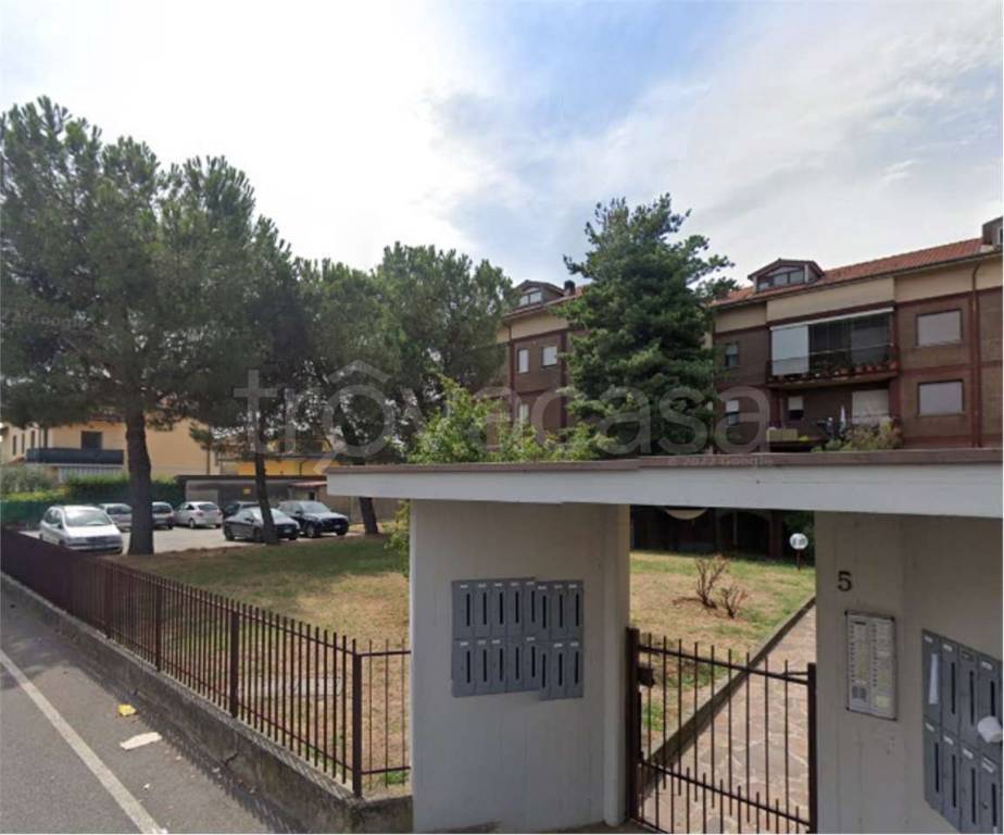immagine annuncio 4 di 13