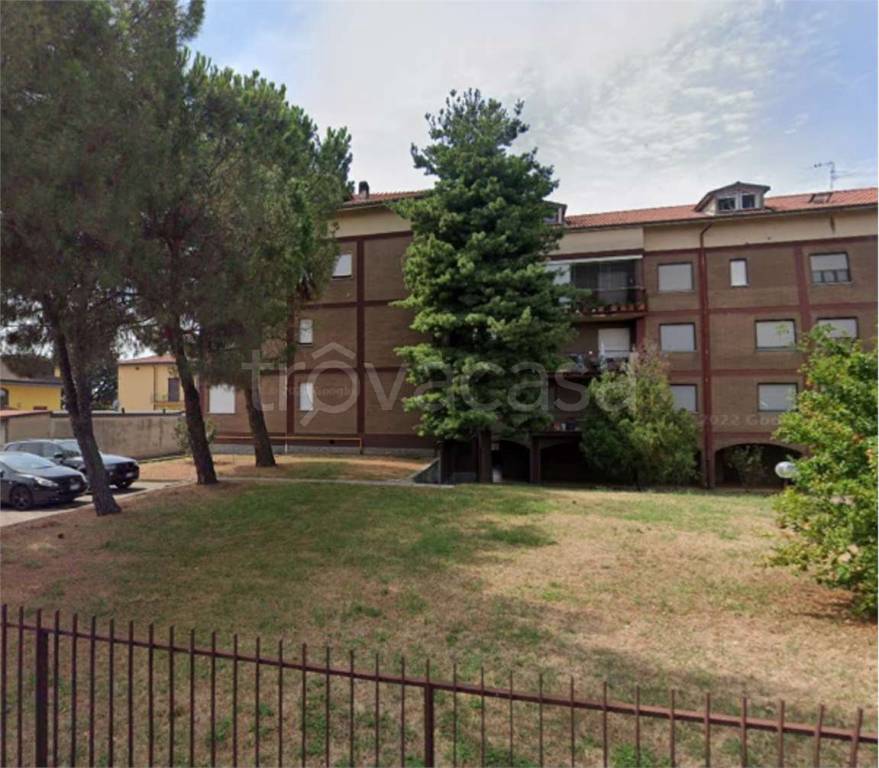 immagine annuncio 6 di 13