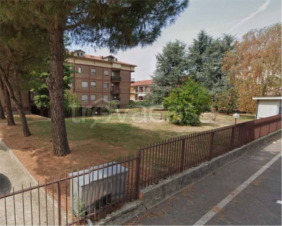 immagine annuncio 7 di 13