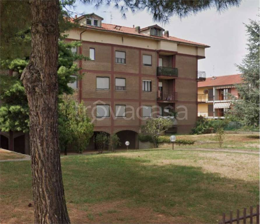 immagine annuncio 8 di 13