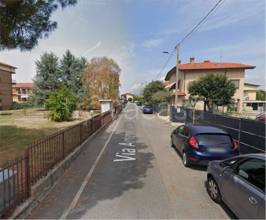 immagine annuncio 9 di 13