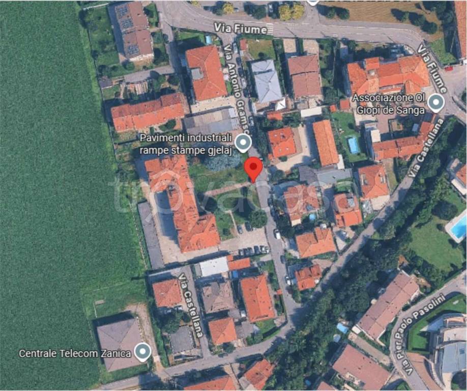 immagine annuncio 11 di 13