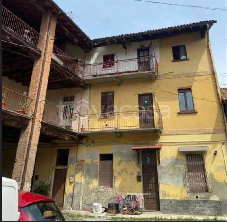 immagine annuncio 1 di 14