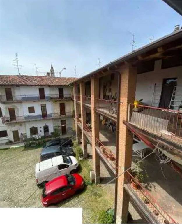 immagine annuncio 2 di 14