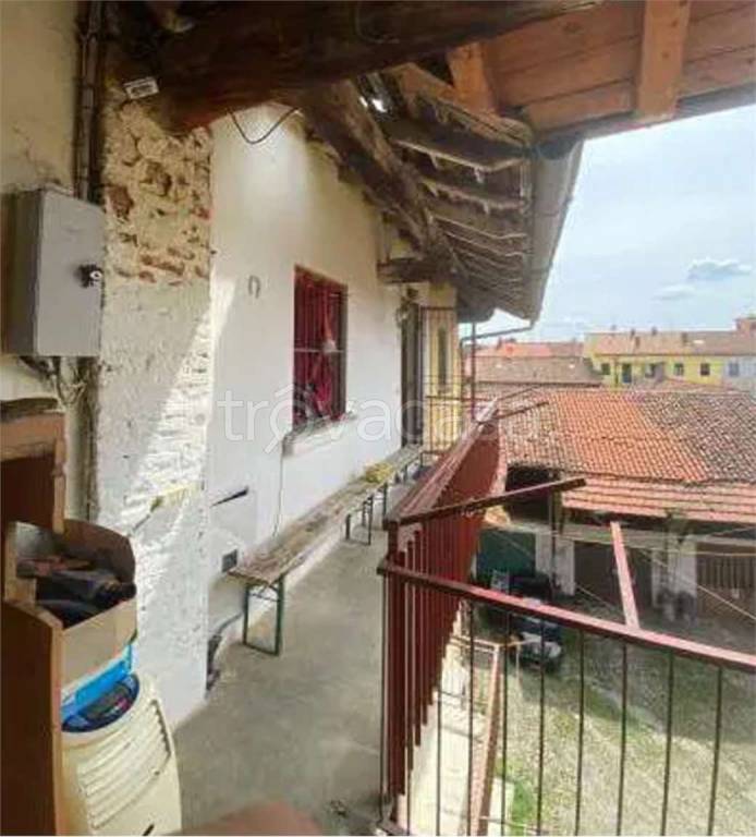 immagine annuncio 4 di 14