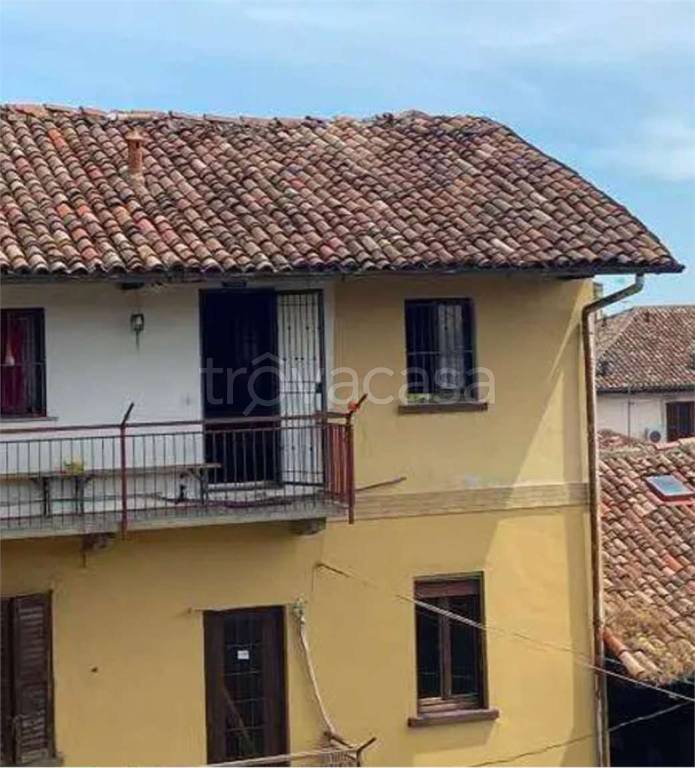 immagine annuncio 6 di 14