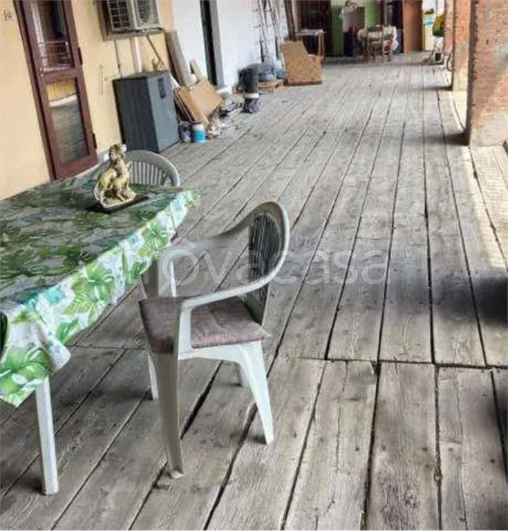 immagine annuncio 7 di 14