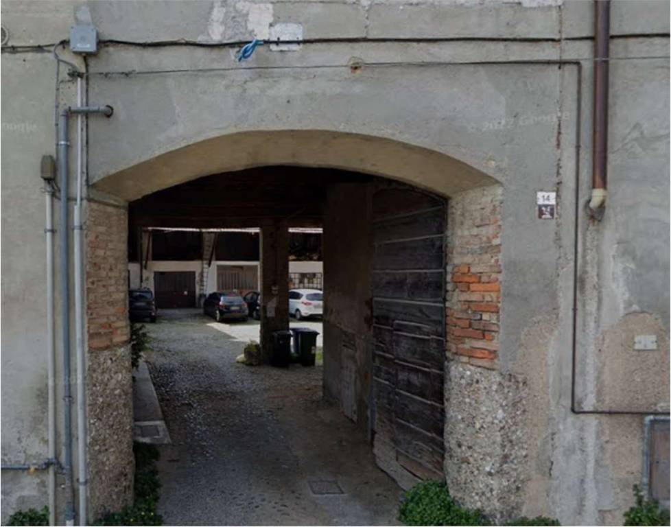 immagine annuncio 8 di 14