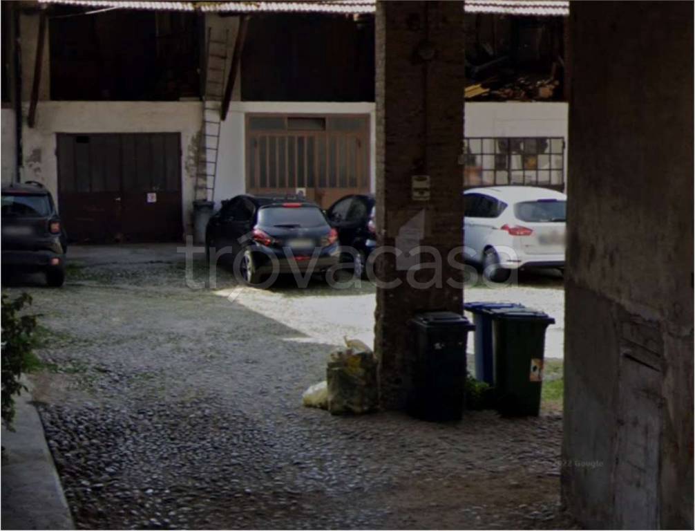 immagine annuncio 9 di 14
