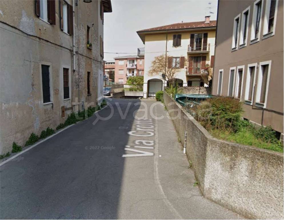immagine annuncio 10 di 14