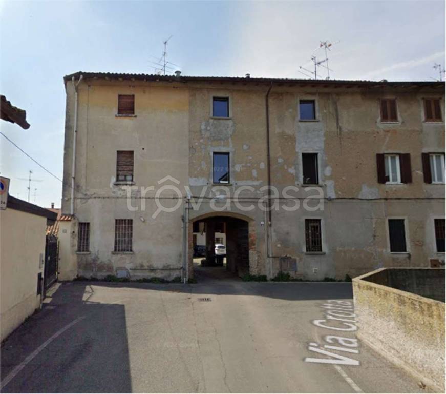 immagine annuncio 11 di 14