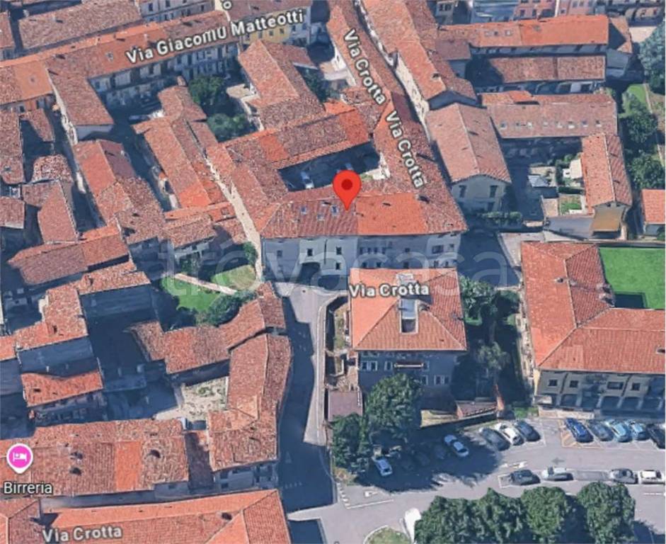 immagine annuncio 12 di 14