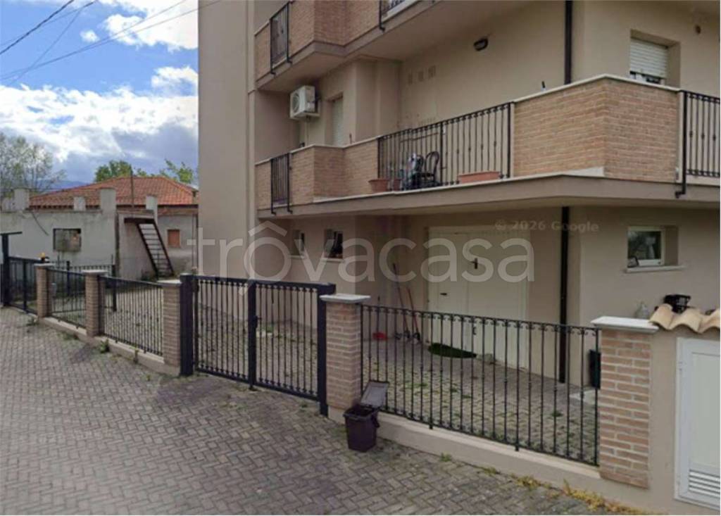 immagine annuncio 2 di 13