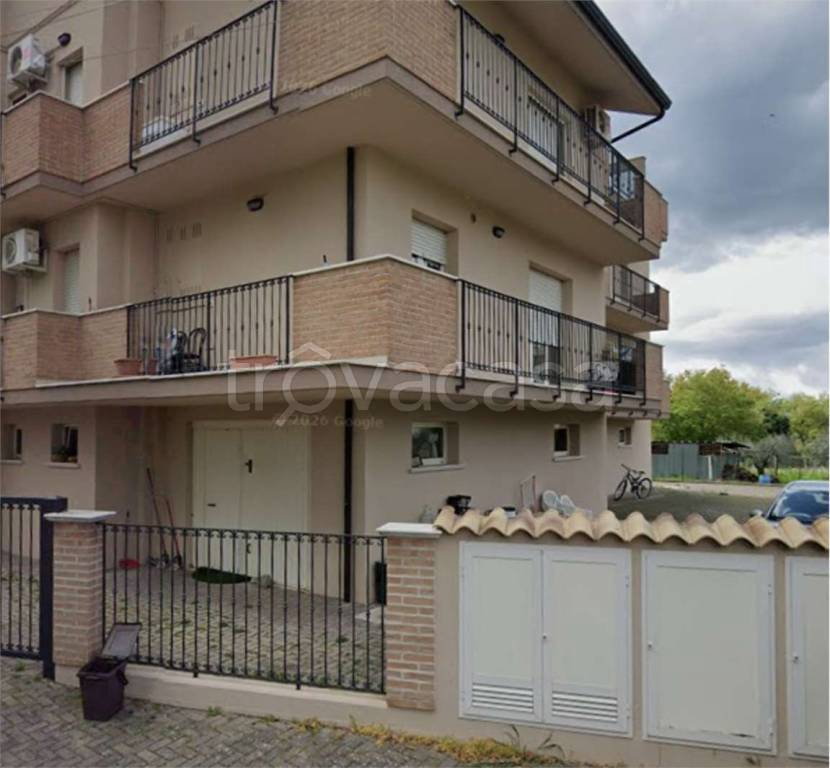 immagine annuncio 3 di 13