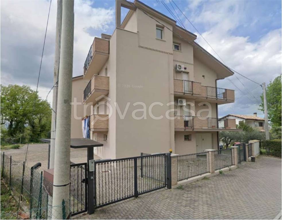 immagine annuncio 7 di 13
