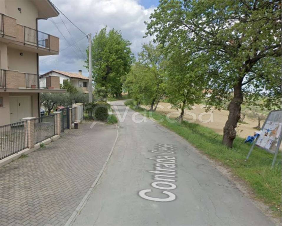 immagine annuncio 9 di 13