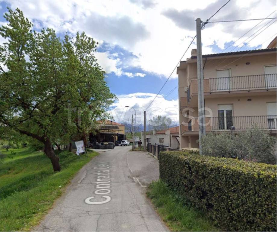 immagine annuncio 10 di 13