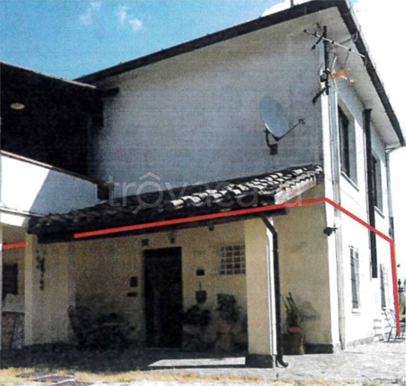 immagine annuncio 1 di 13