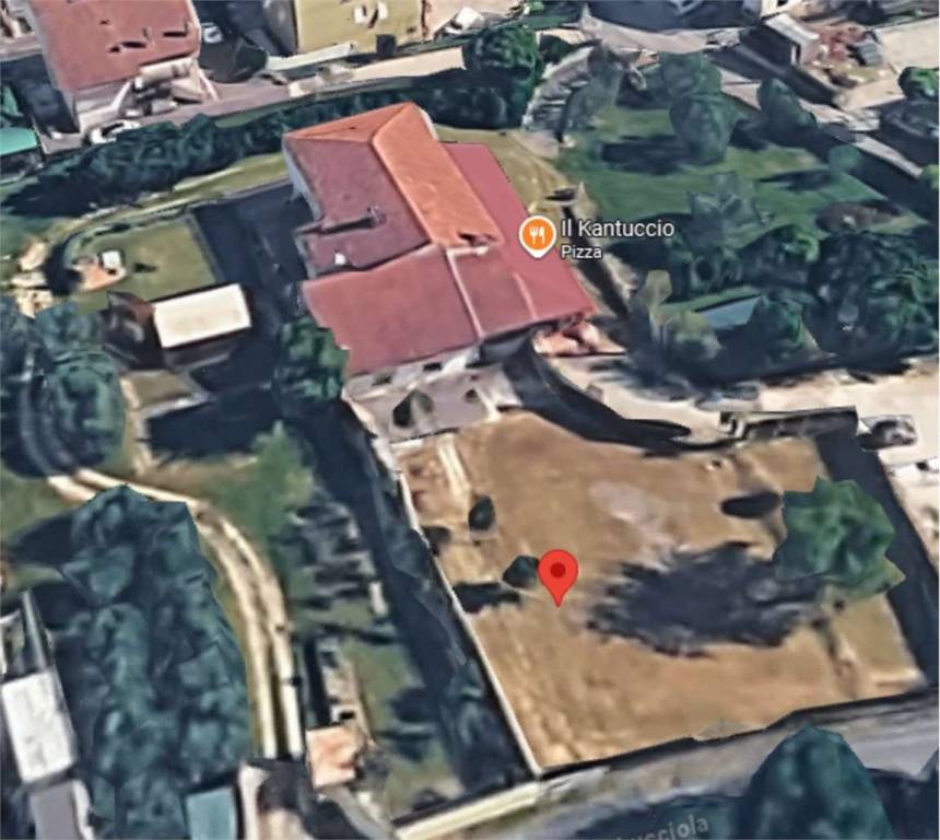 immagine annuncio 6 di 13