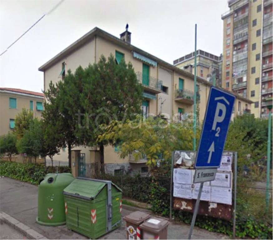 immagine annuncio 3 di 14