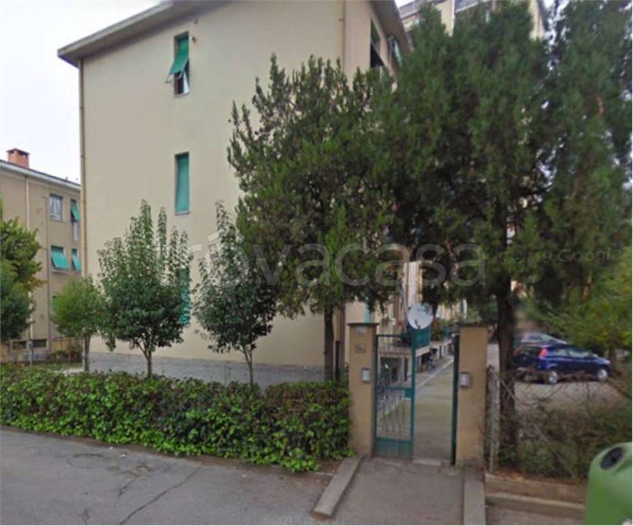 immagine annuncio 4 di 14