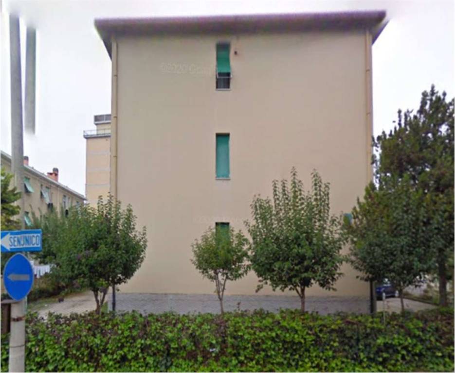 immagine annuncio 5 di 14