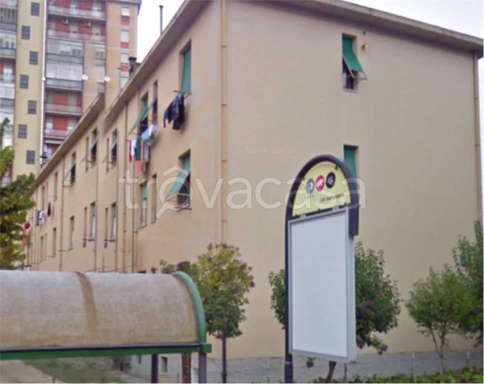 immagine annuncio 6 di 14