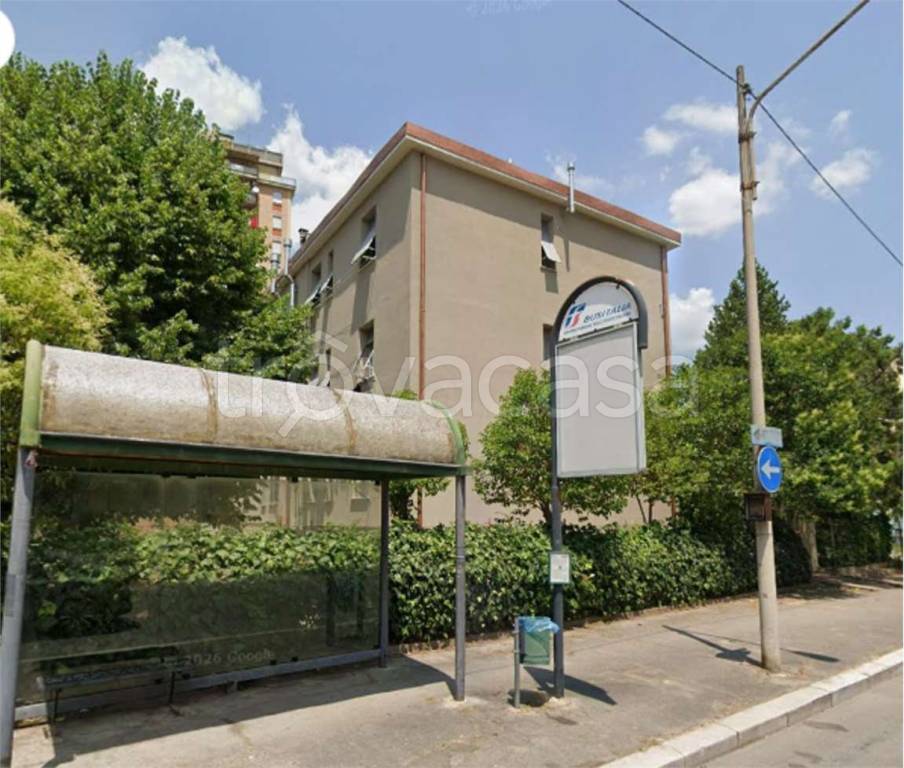 immagine annuncio 7 di 14