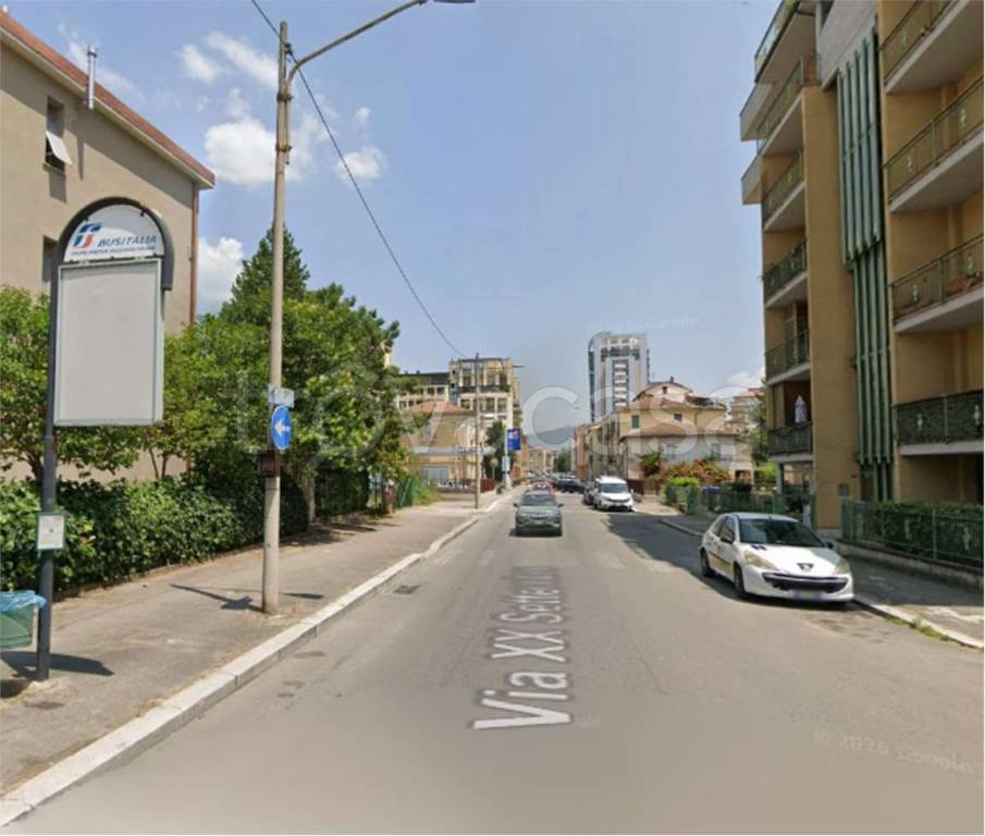 immagine annuncio 9 di 14