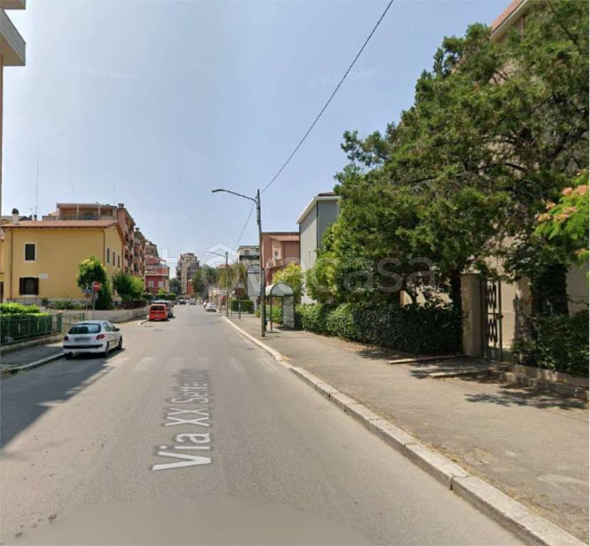 immagine annuncio 10 di 14