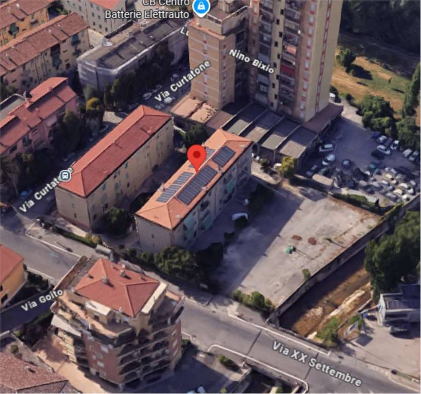 immagine annuncio 11 di 14